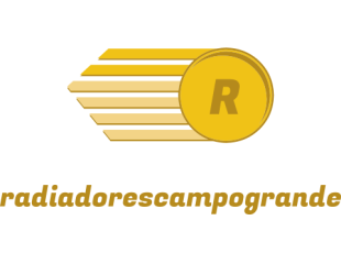 RadiadoresCampoGrande