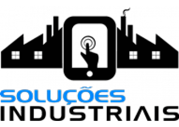 Peças para trocador de calor a placas Peças para trocador de calor a placas