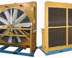 Trocador de calor radiador valor Trocador de calor radiador valor