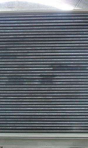 Fabricante de radiadores industriais Fabricante de radiadores industriais