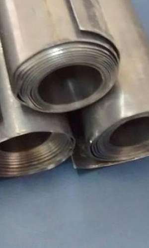 Proteção radiológica industrial Proteção radiológica industrial