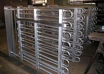 Onde comprar radiador industrial Onde comprar radiador industrial