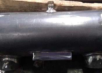 Trocador de calor chiller preço Trocador de calor chiller preço