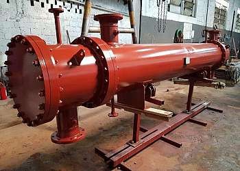 Onde comprar trocador de calor Onde comprar trocador de calor