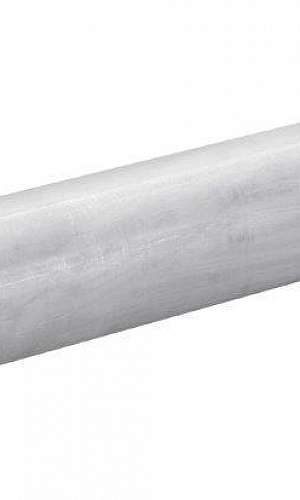 Trocador de calor preço Trocador de calor preço